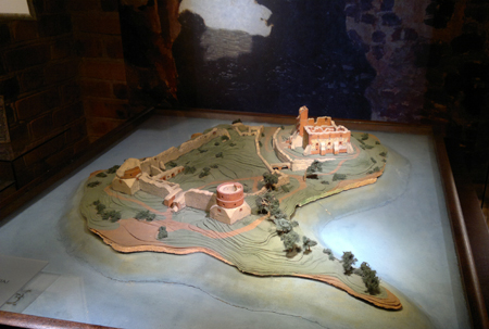 20110323_trakai_01