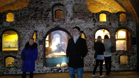 20110323_trakai_02