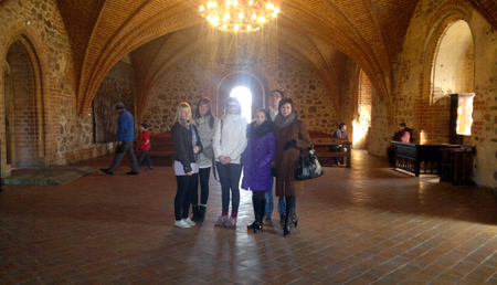 20110323_trakai_03