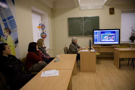 20110330_10