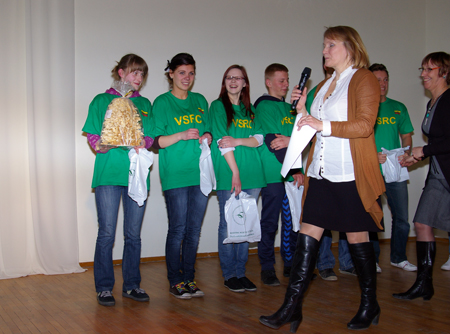 20110331_matematkonkurs_01