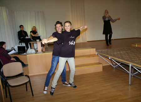 20110331_matematkonkurs_02