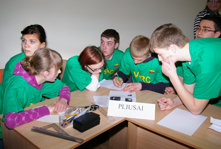 20110331_matematkonkurs_03