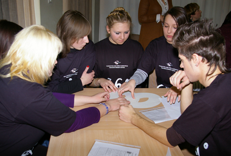 20110331_matematkonkurs_04