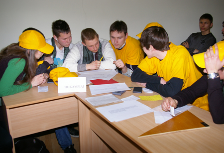 20110331_matematkonkurs_05