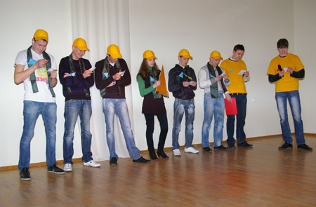 20110331_matematkonkurs_06