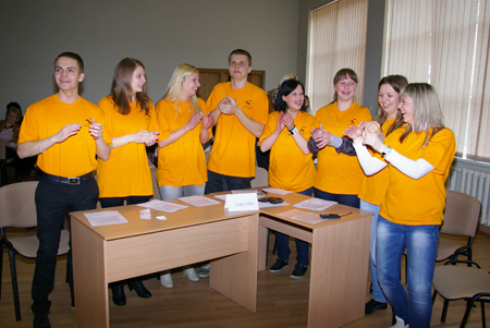 20110331_matematkonkurs_07
