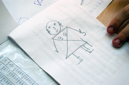 20110331_matematkonkurs_08