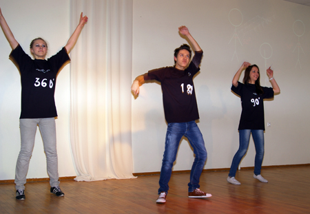 20110331_matematkonkurs_09