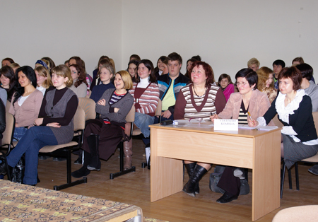 20110331_matematkonkurs_10