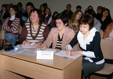 20110331_matematkonkurs_11