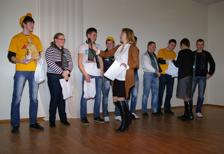20110331_matematkonkurs_13