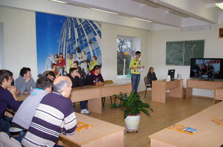 20110408_italai_01