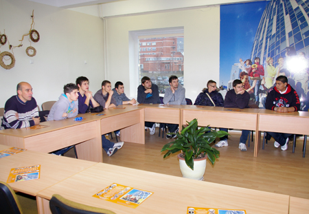 20110408_italai_03