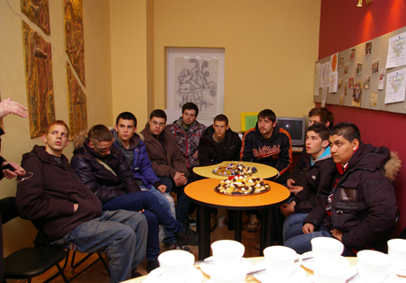 20110408_italai_04