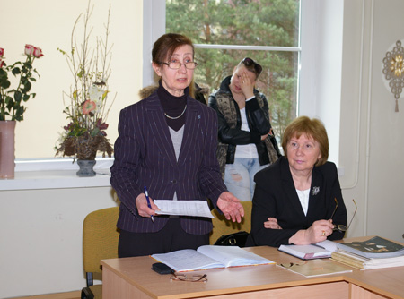 20110413_socpartneryste_01