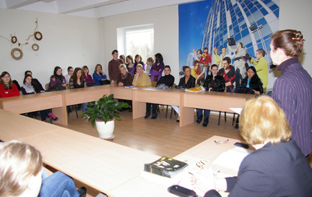 20110413_socpartneryste_02