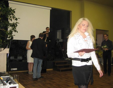 20110429_dainuoju_mamai_02