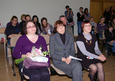 20110504_kkgimtadienis_00