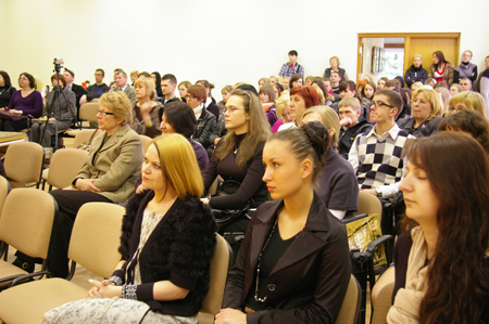 20110504_kkgimtadienis_01