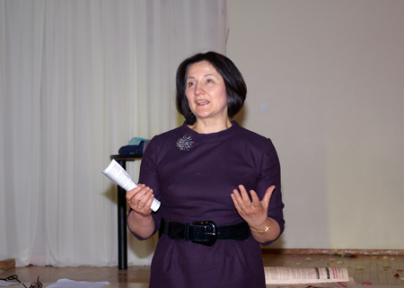 20110504_kkgimtadienis_02