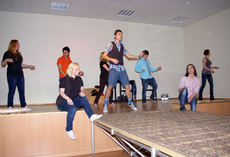 20110504_kkgimtadienis_03