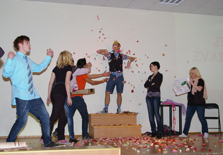 20110504_kkgimtadienis_04