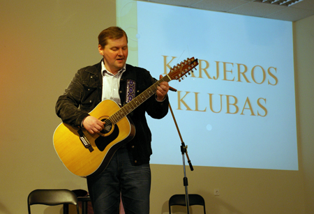 20110504_kkgimtadienis_05
