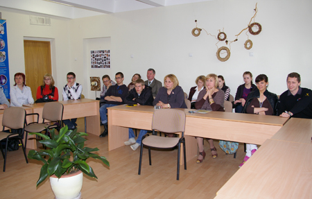 20110504_kkgimtadienis_07