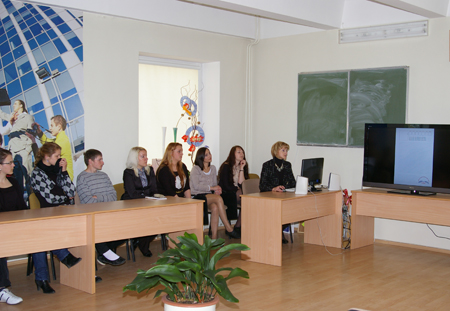 20110504_kkgimtadienis_08