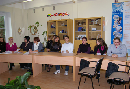 20110504_kkgimtadienis_09