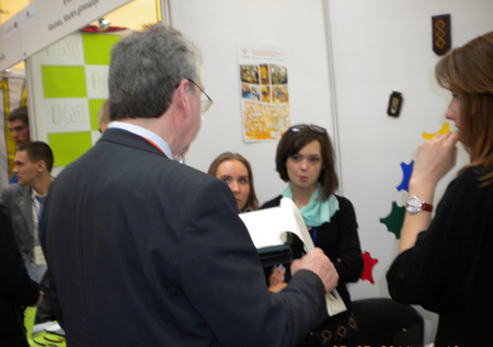 mmb_odija_20110505_01