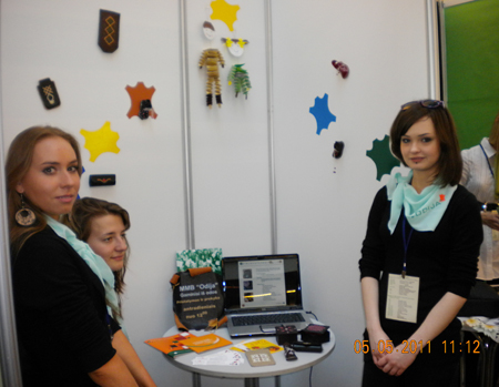 mmb_odija_20110505_03