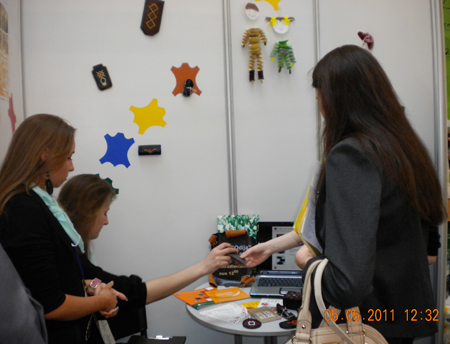 mmb_odija_20110505_04