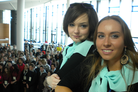 mmb_odija_20110505_05