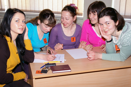 20110510_SEkonkursas_05
