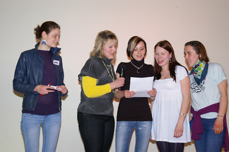 20110510_SEkonkursas_06