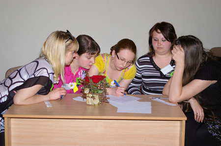 20110510_SEkonkursas_09