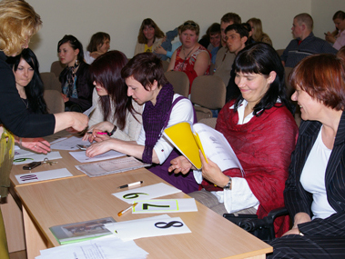 20110512_mokuzinaugebu_00