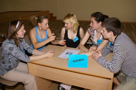 20110512_mokuzinaugebu_04