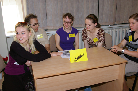 20110512_mokuzinaugebu_05
