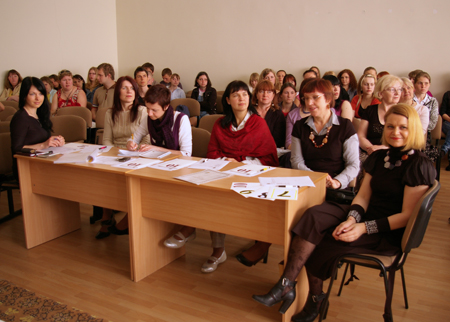 20110512_mokuzinaugebu_06