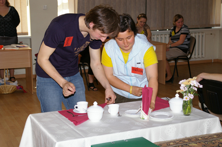 20110512_mokuzinaugebu_07
