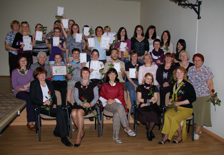 20110512_mokuzinaugebu_11