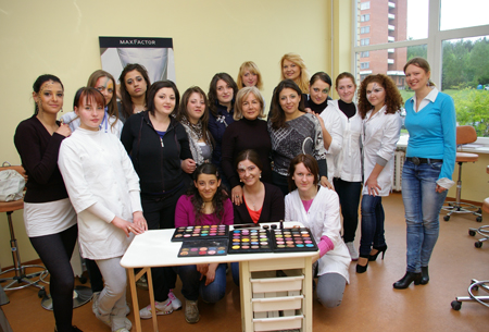 20110516_italai_05