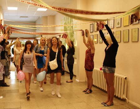 20110527_paskutinisskambutis_01