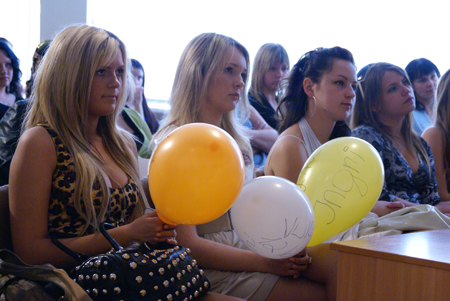 20110527_paskutinisskambutis_02