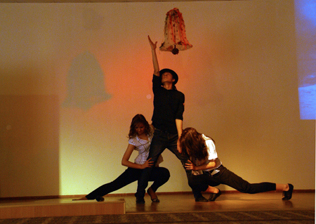 20110527_paskutinisskambutis_03