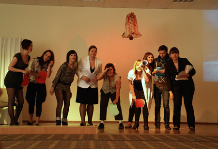 20110527_paskutinisskambutis_04