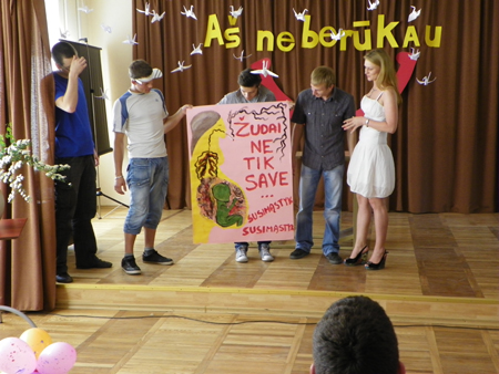 20110531_mokykla_be_dumu_01